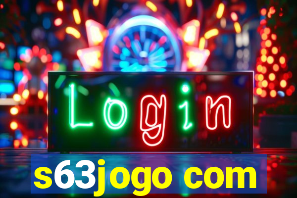 s63jogo com